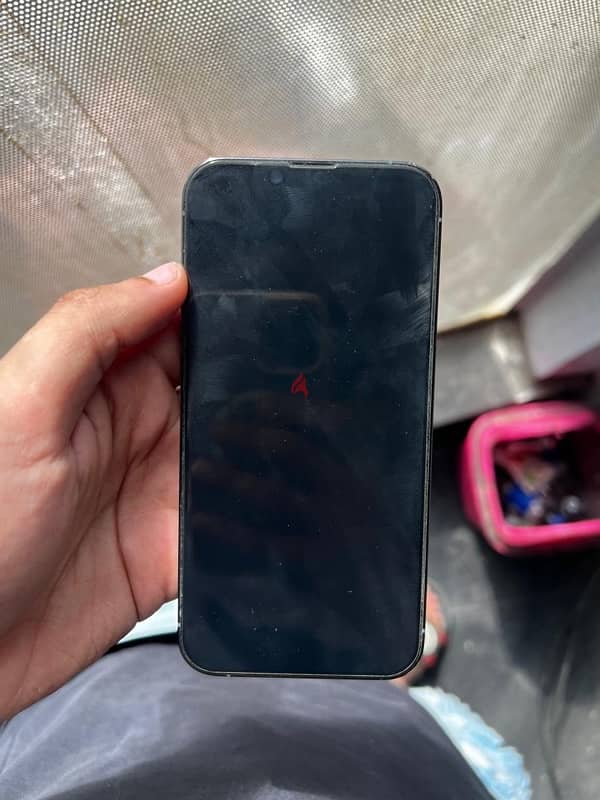 iphone 13 pro 2
