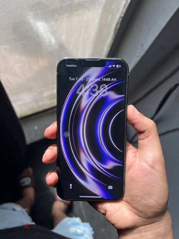 iphone 13 pro 3