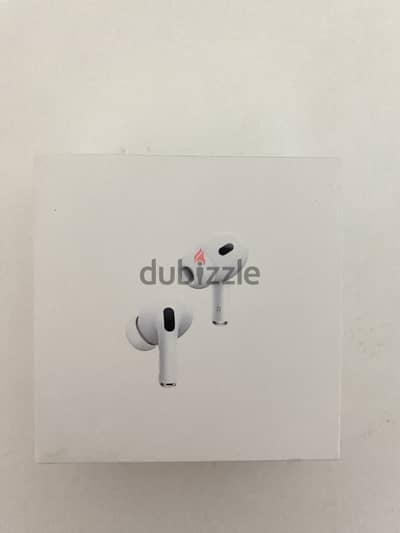 علبة شحن AirPods أصلية - شغالة 100%