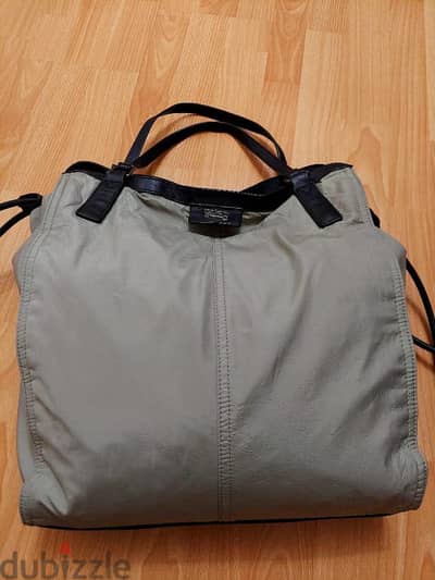 Original Burberry bag as new