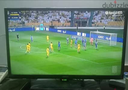 شاشه سامسونج