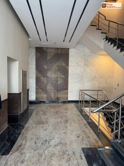 شقه للبيع جاهزة للمعاينة والاستلام متشطبة بالكامل في قلب الشروق امام اوبن اير مدينتي بالقرب من الجامعه البريطانية ولافيستا شقه للبيع جاهزة للمعاينة والاستلام متشطبة بالكامل في قلب الشروق امام اوبن اير مدينتي بالقرب من الجامعه البريطانية ولافيستا