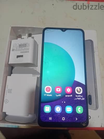 سامسونج ايه 7