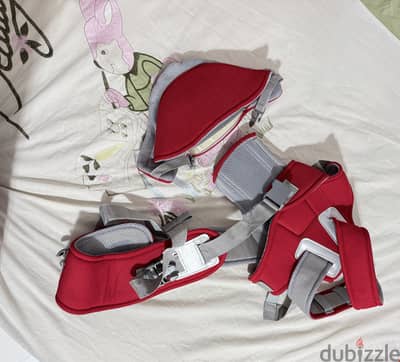 شياله اطفالBaby carrier