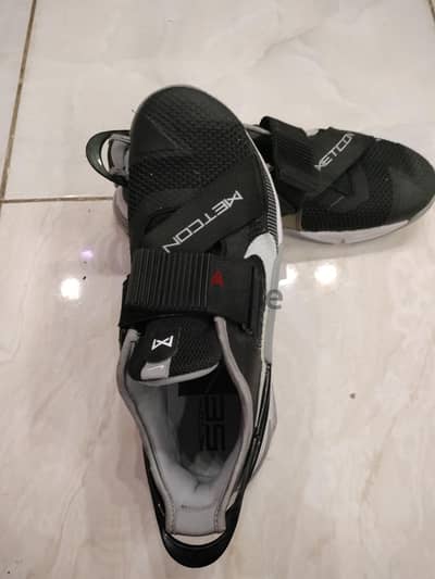 nike metcon 7 fly