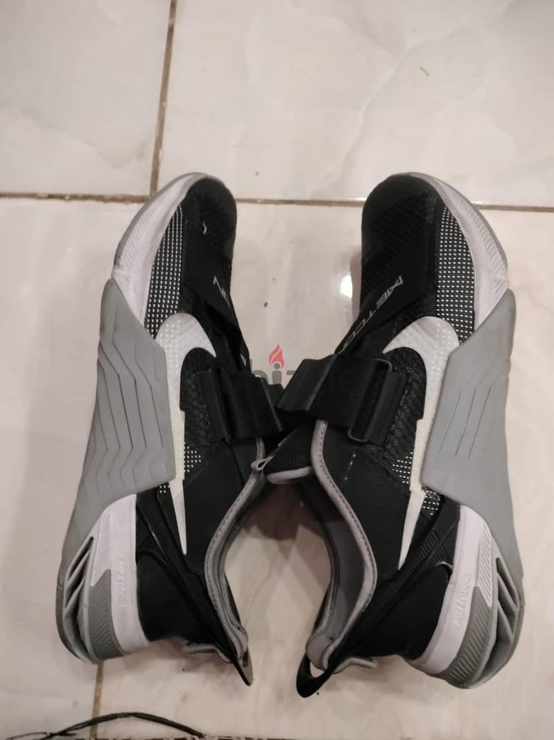 nike metcon 7 fly 1