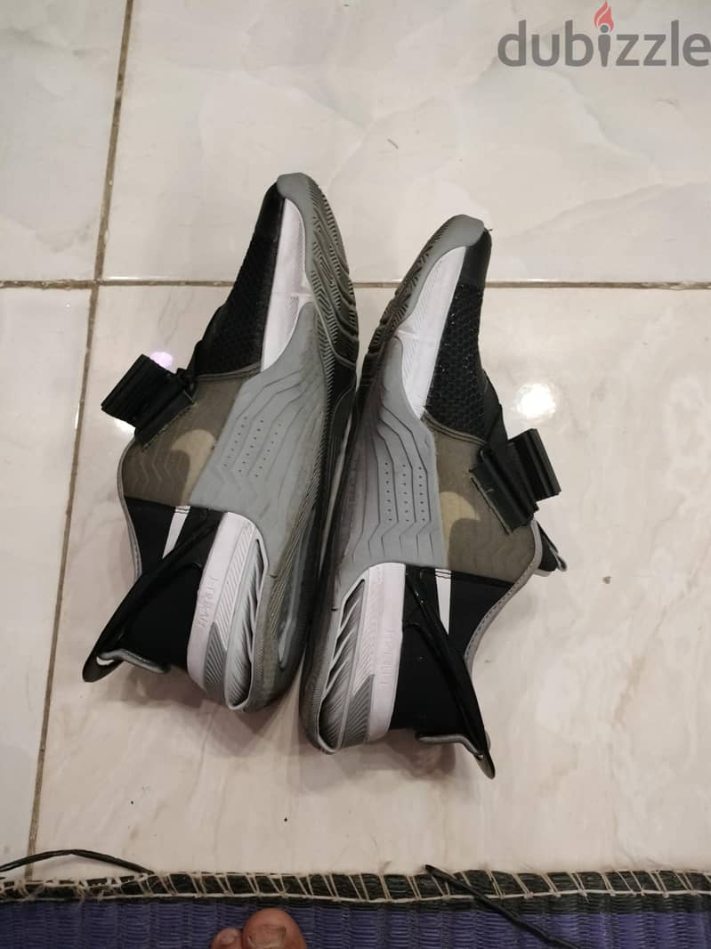 nike metcon 7 fly 2