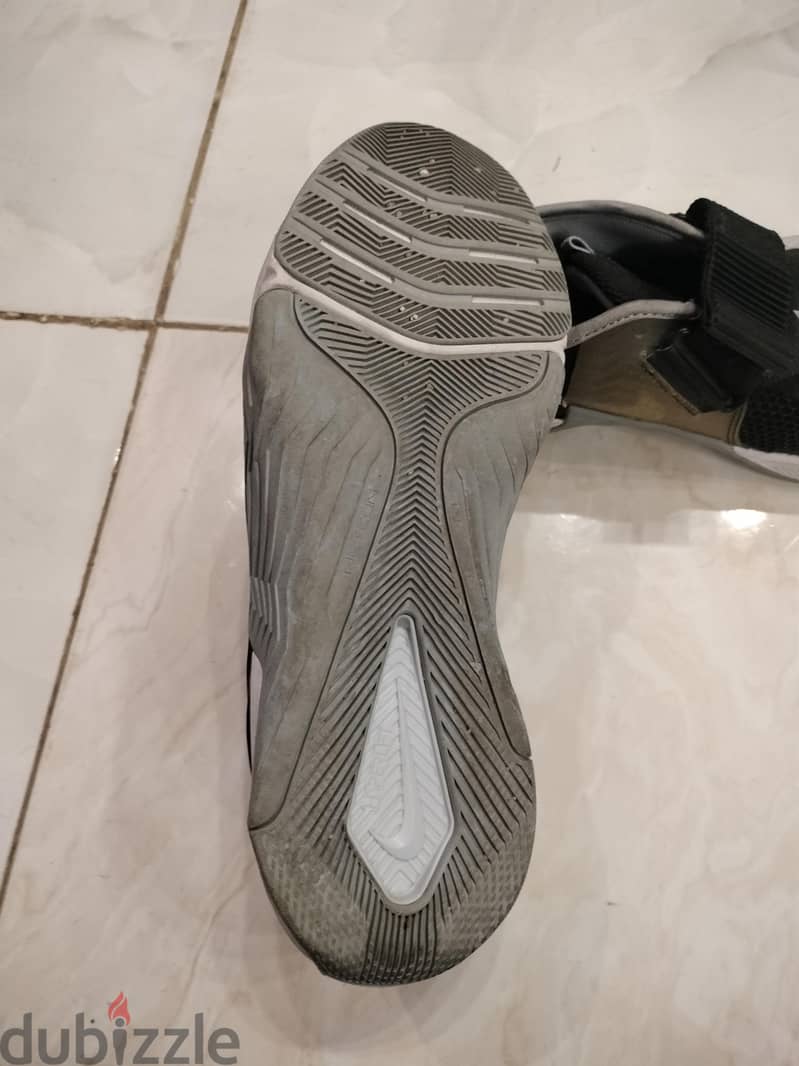 nike metcon 7 fly 4