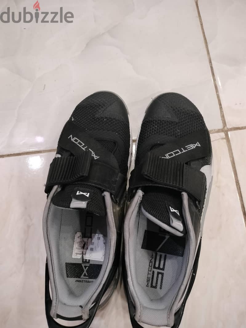 nike metcon 7 fly 5