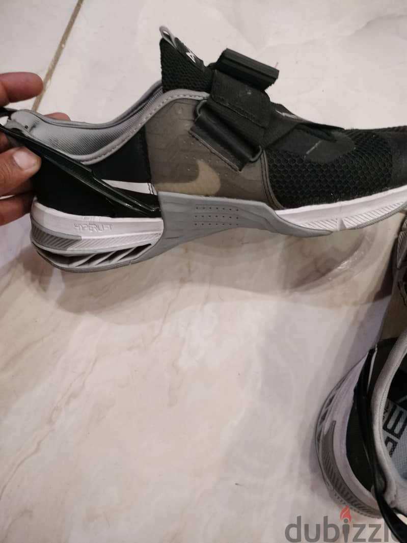 nike metcon 7 fly 6