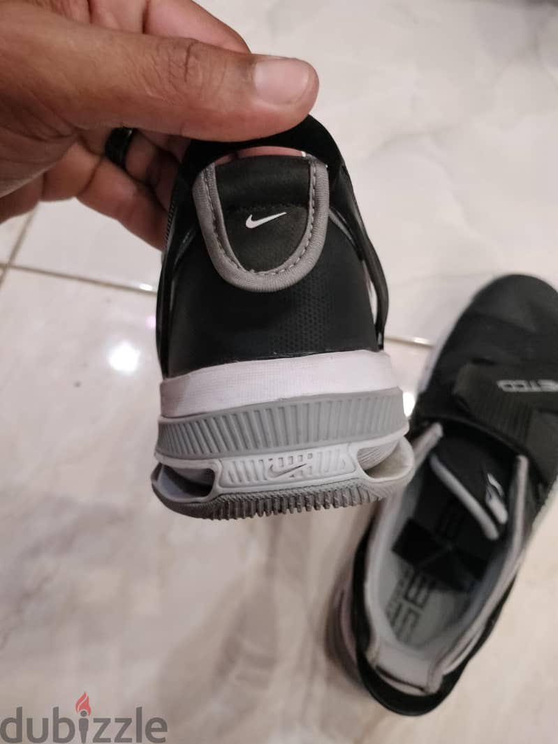 nike metcon 7 fly 7