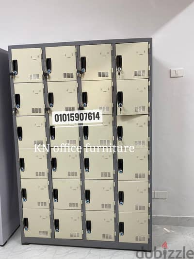 لوكر صاج،دولاب معدن،وحدات تخزين، locker،لوكر جيم ونوادي