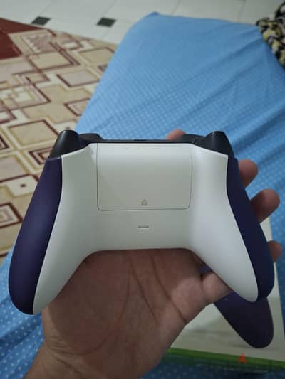 دراع xbox series