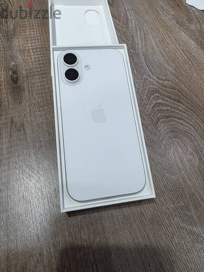 Apple - iPhone 17