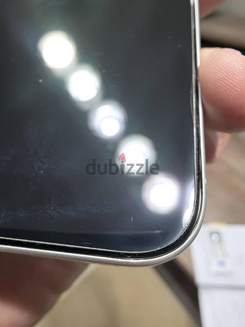 Apple - iPhone 17 2