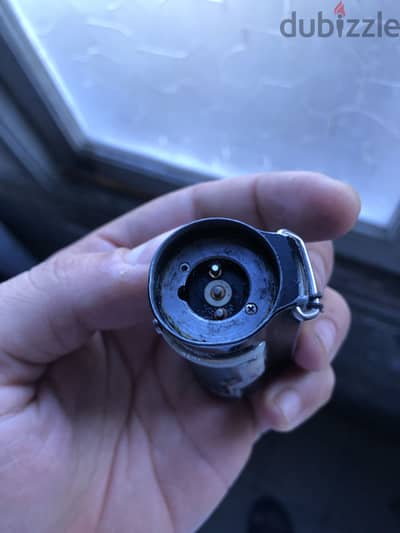 جهاز Argus pro