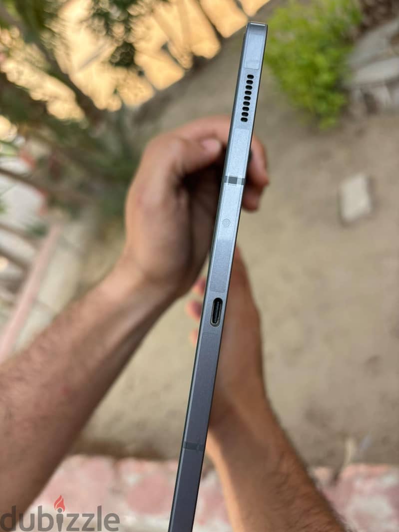 Samsung s9 fe plus 2