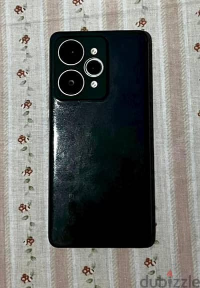 ريلمى 15 برو