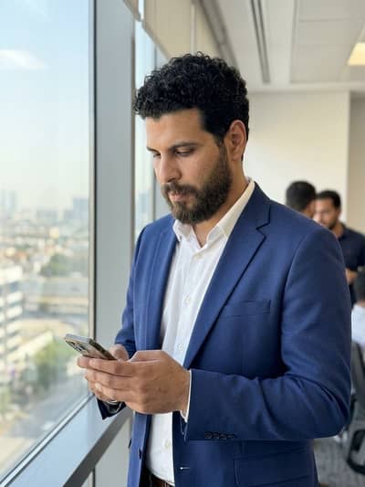 Mahmoud essam