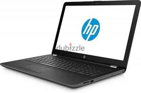 بيع لاب توب