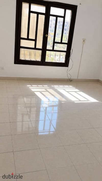 A unique apartment for rent in the most beautiful phases of Al-Rehab at a special price directly from the owner A unique apartment for rent in the most beautiful phases of Al-Rehab at a special price directly from the owner
