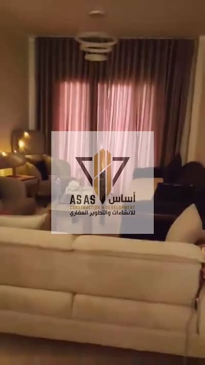 شقة للبيع تصلح تمويل عقاري فى مدينة العبور بالقرب من مدينة الشروق والتجمع الخامس والعاصمة ومستقبل سيتى
