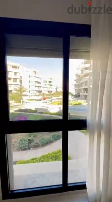 Apartment for rent in sky condos,Villette, Golden Square by Sodic