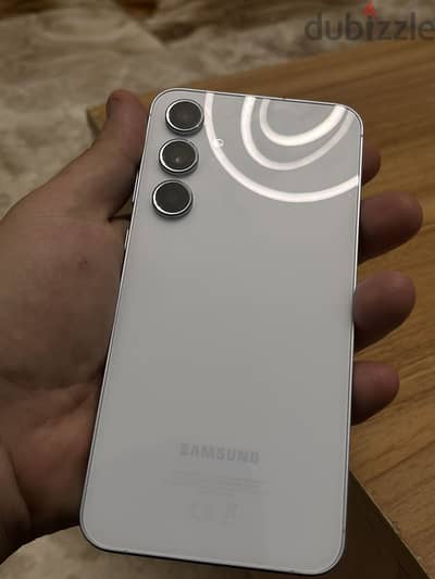 Samsung A55 5G