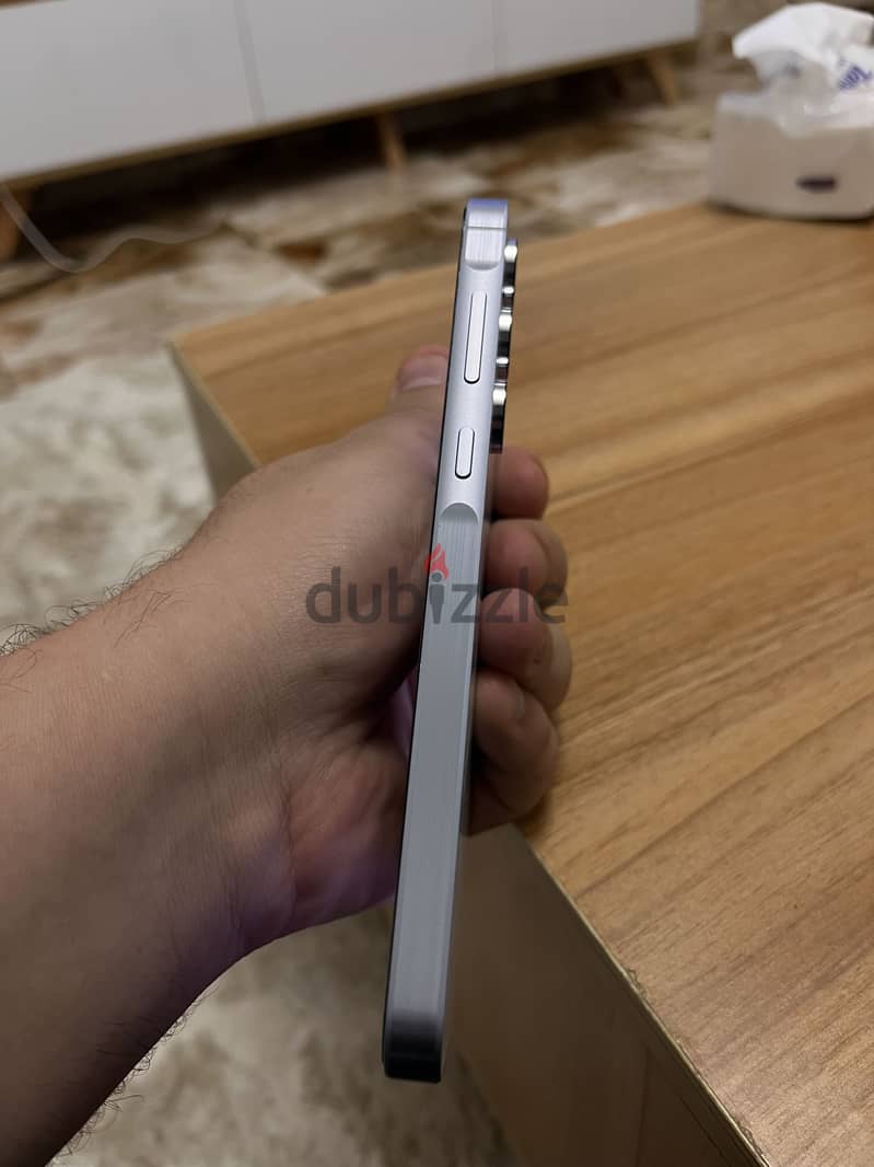 Samsung A55 5G 2