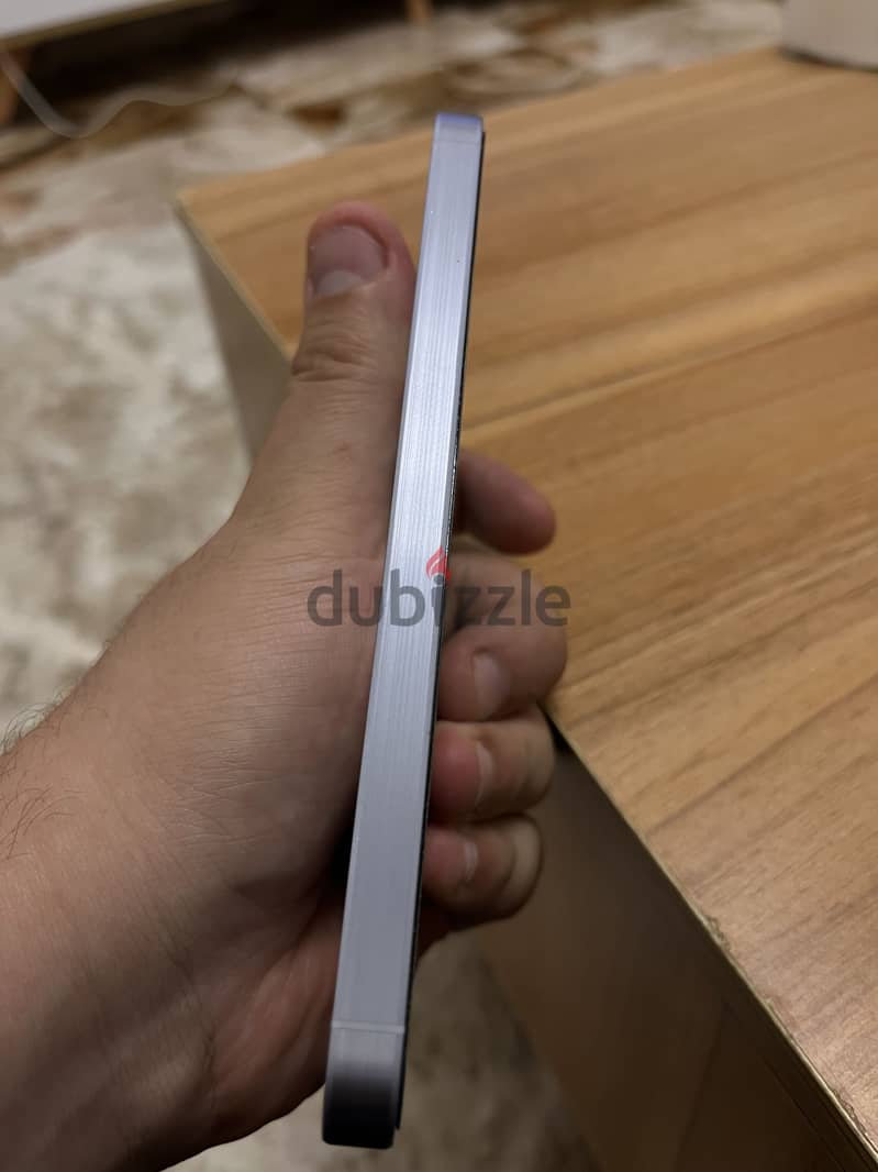 Samsung A55 5G 3