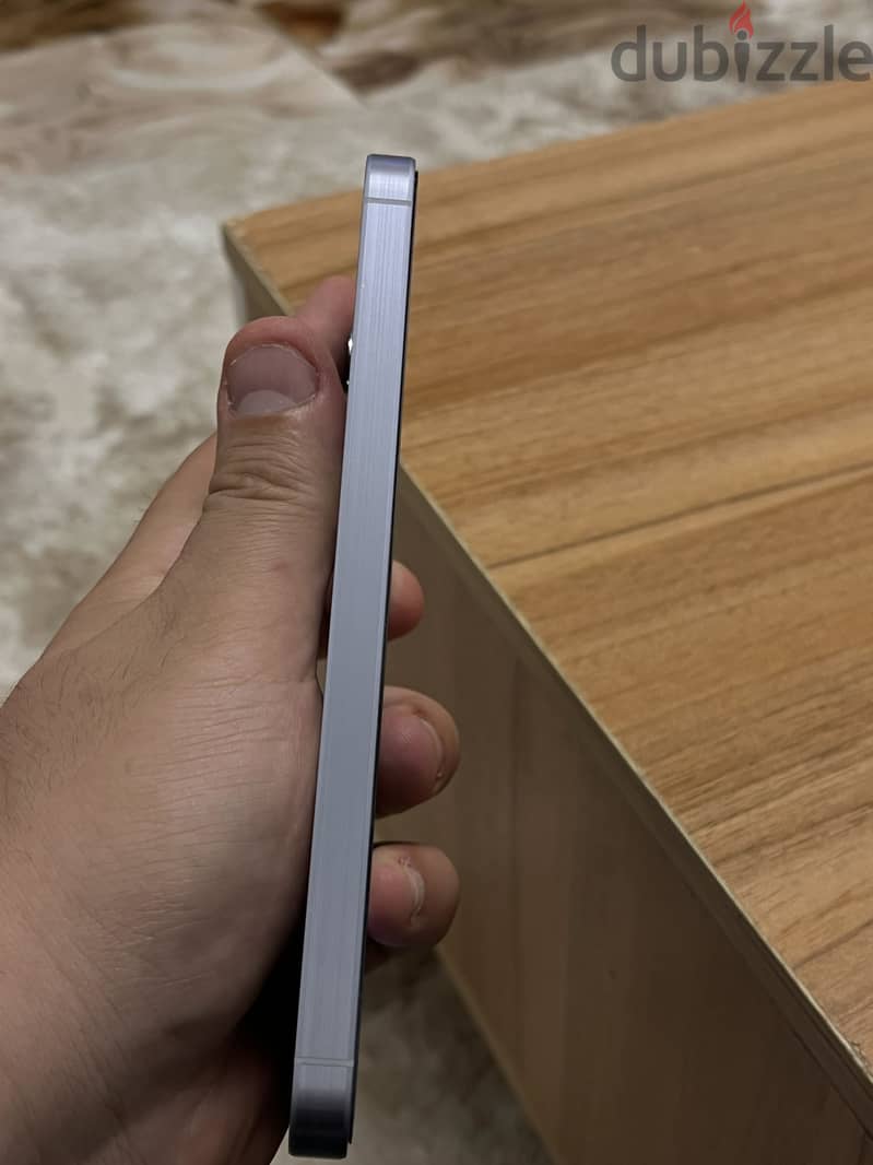 Samsung A55 5G 5