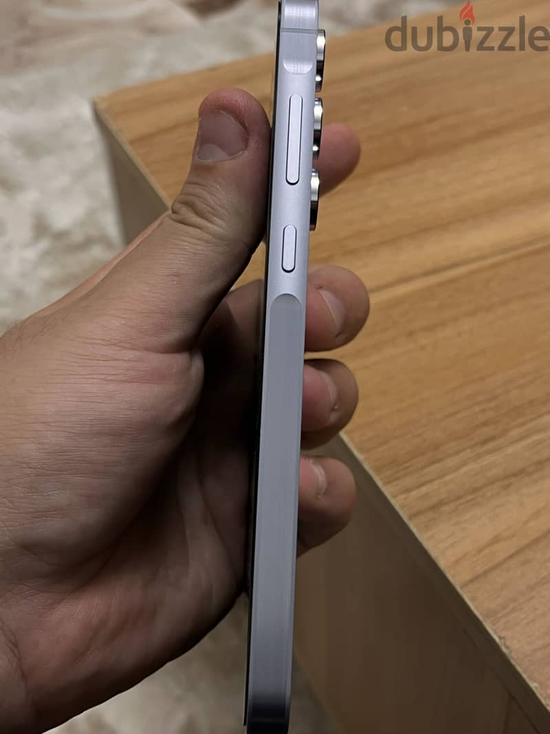 Samsung A55 5G 6
