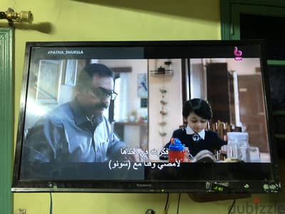 شاشه باناسونيك 32 بوصه