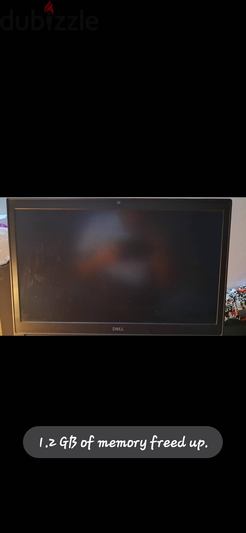 dell Precision 7740 1