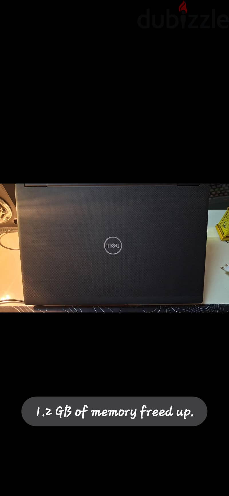 dell Precision 7740 2