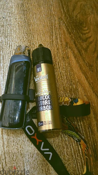 vape caliburn g4 pro