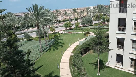 من المالك مباشرة شاليه غرفتين مراسي كاتانيا للإيجار