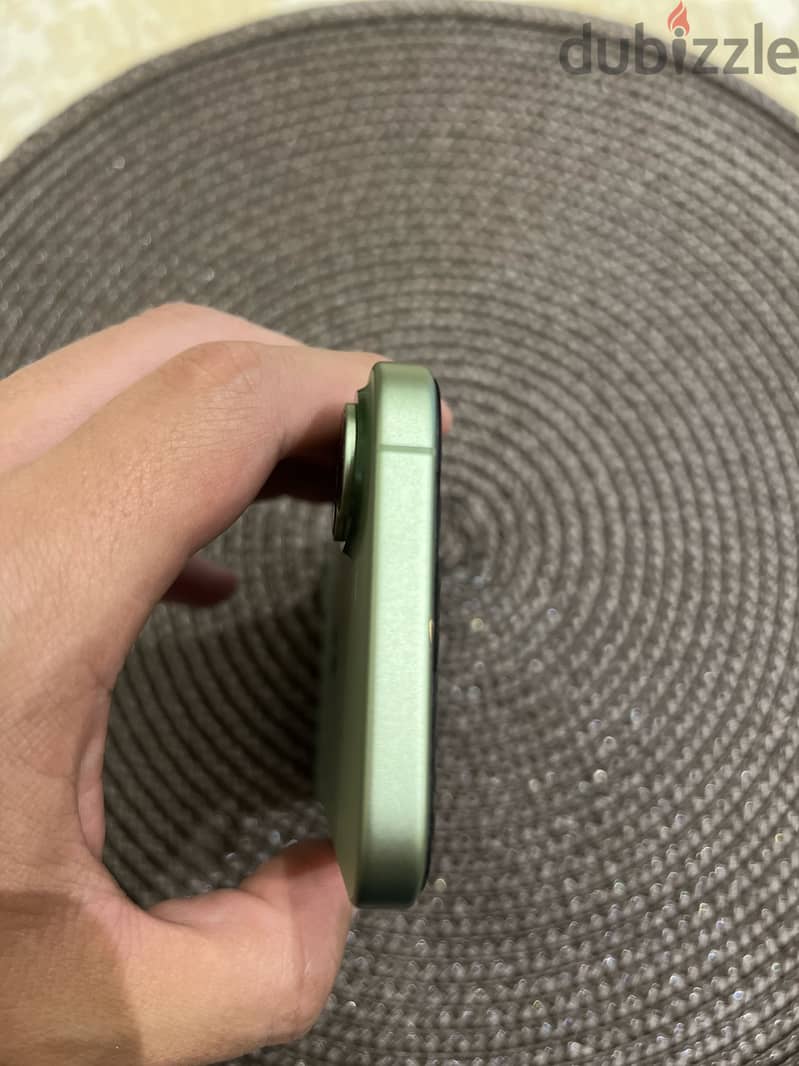 Apple - iPhone 17 5