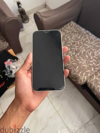 Iphone 14 plus