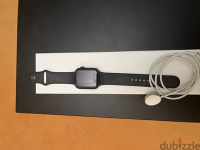 Apple watch Series 8