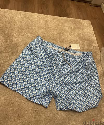 KAI collections swimsuit and wasn’t used at alll BRAND NEW