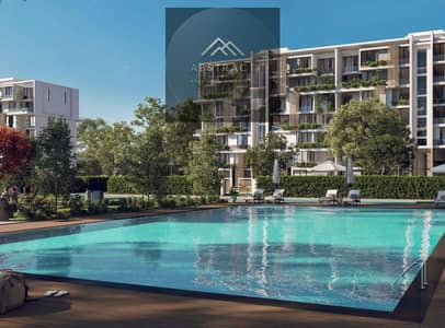 استثمر في مدينة هليوبوليس الجديدة | فيلا مستقلة للبيع 175 متر في Talala New Heliopolis تشطيب كامل بمقدم 1,250,000 جنيه فقط وتقسيط حتى 15 سنة من Madine