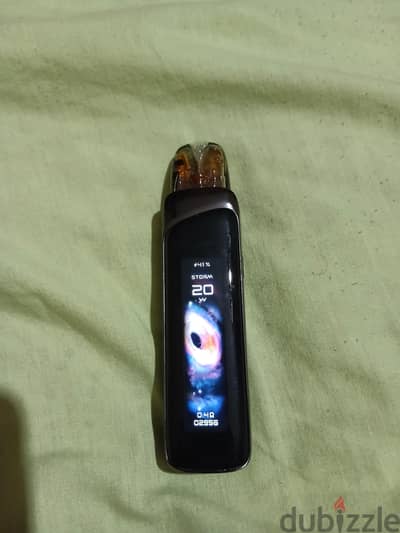 كالبيرين  g4 pro
