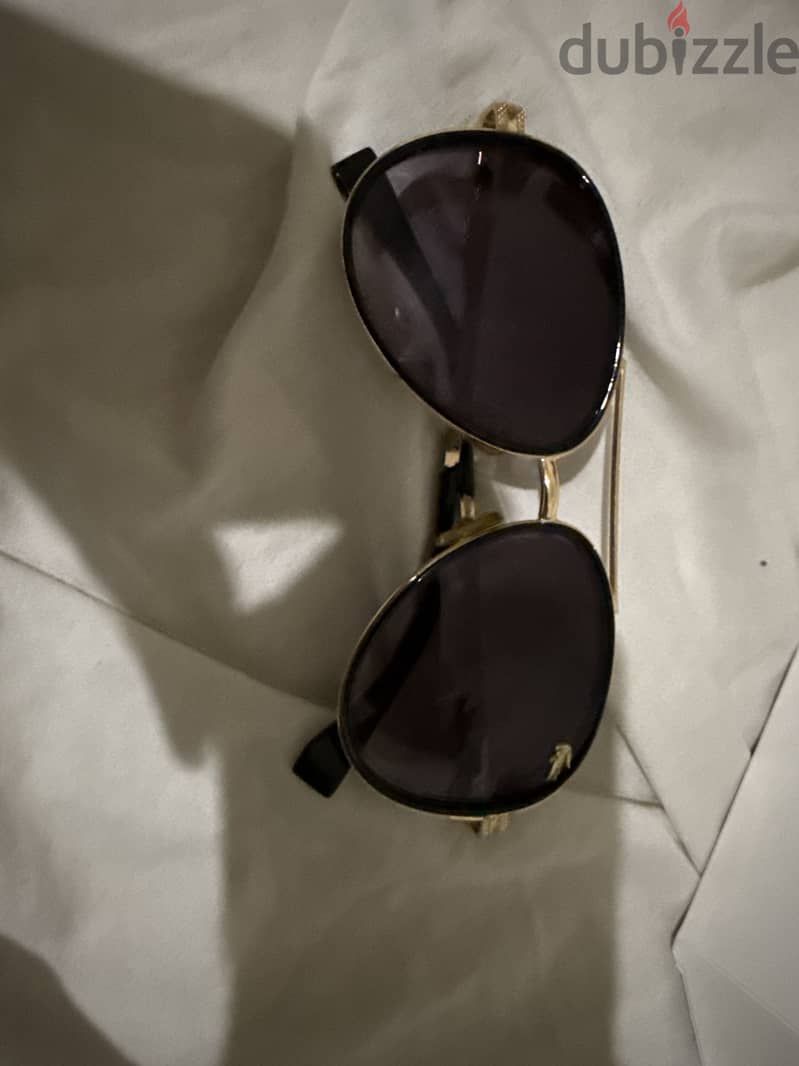 lacoste sunglasses 1
