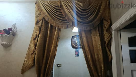 ستاره للبيع
