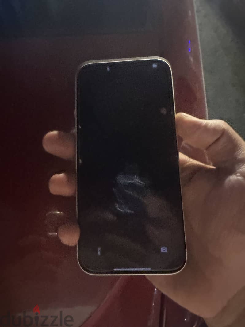 Apple - iPhone 17 Pro Max 2