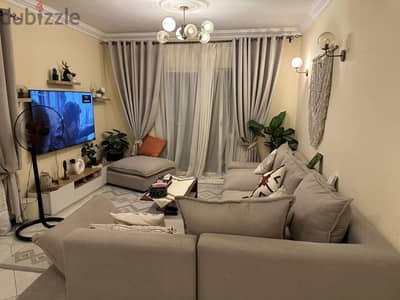 ركنه اميريكان فيرنيتشر