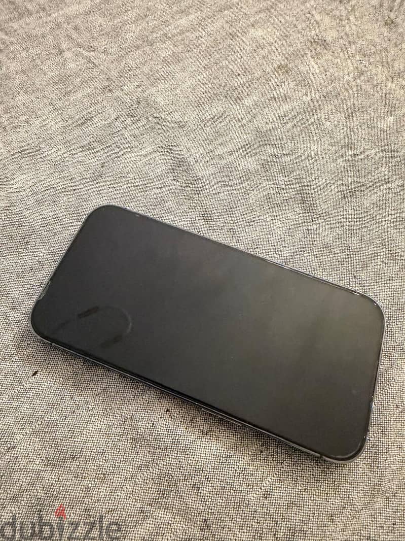 Apple - iPhone 13 Pro 1