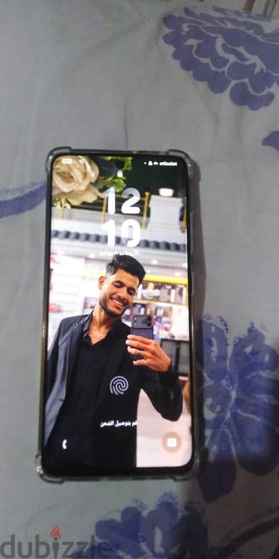 سامسونج اس 21 الترا