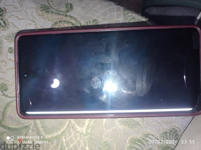 سامسونج اس 20 fe 5g